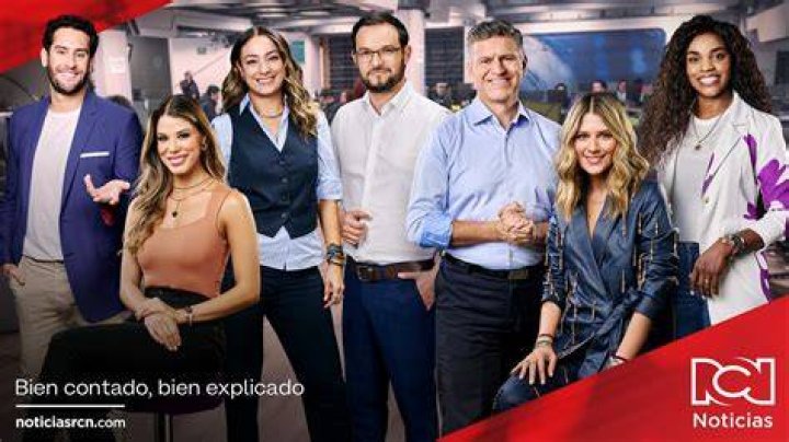 M&aacute;s Vistos Top Noticias Mujer Hoy