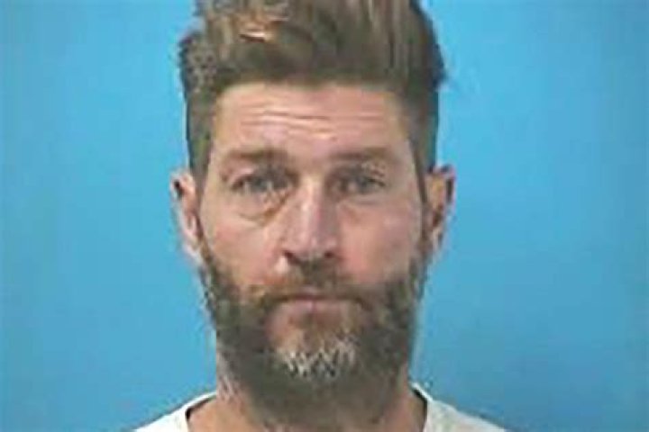 Mac Jones Mugshot QB Arrested And Charged With DUI, What Did He Do