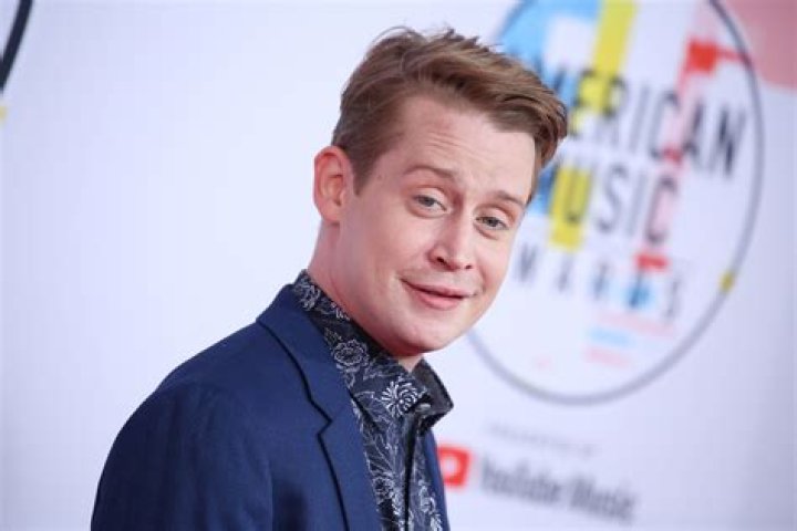 Macaulay Culkin Disastrous Audition for Tarantino&rsquo;s &ldquo;Hollywood&rdquo; IndieWire