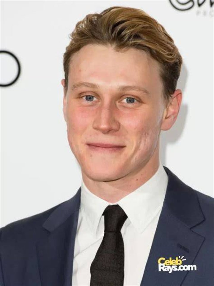 MacKay Age, Birthday, Height, Net Worth, Family, Salary