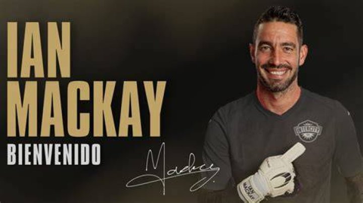 MacKay Pel&iacute;culas, biograf&iacute;a y listas en MUBI