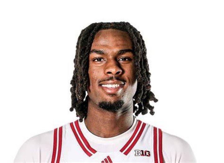 Mackenzie Mgbako career Mackenzie Mgbako career