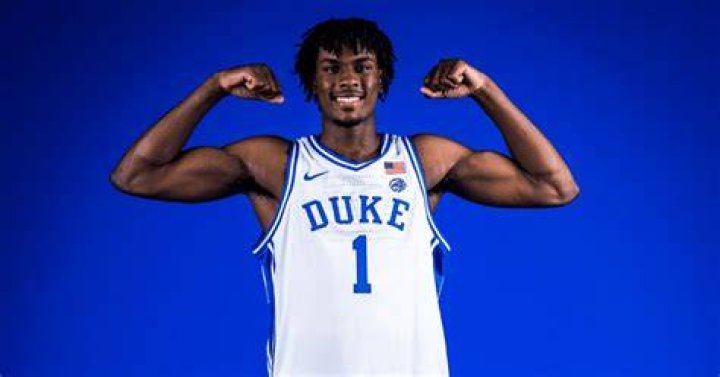 Mackenzie Mgbako Mackenzie Mgbako