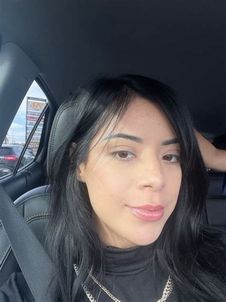 Madam Cruella Leaked OnlyFans Profile