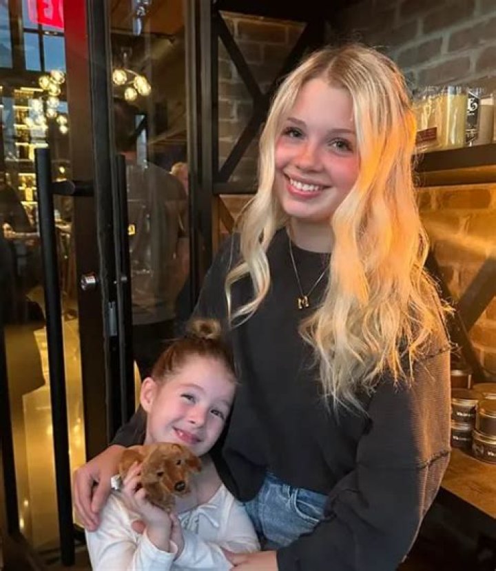 Maddie Poppe Biography, Life, Career, Net Worth