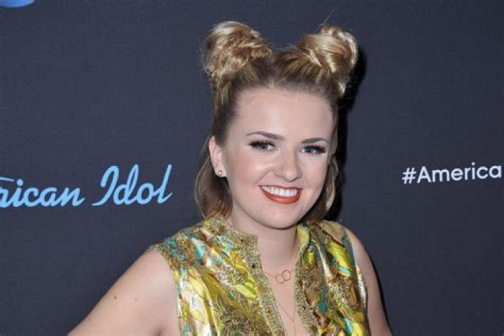 Maddie Poppe has Released Her New Single! [LISTEN]