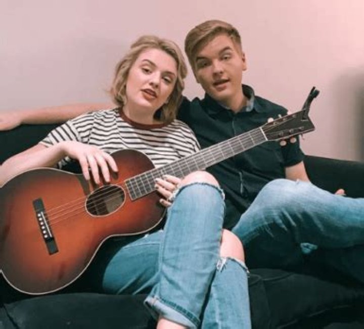 Maddie Poppe Says She's "Not Ready to Talk About it Yet" Amid Break Up