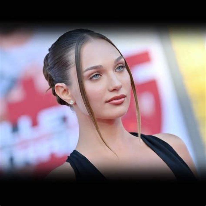Maddie Ziegler Age, Height, Biography 2023, Wiki, Net Worth, Boyfriend