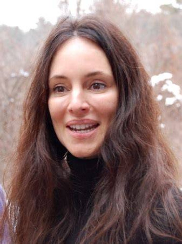 Madeleine Stowe 65, 1958, Age, Born, Height, Children, Family, Biography