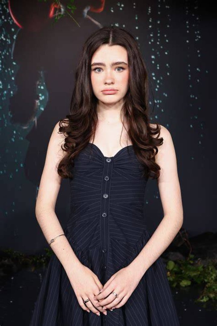 Madeleine Stowe Age, Birthday, Bio, Facts & More Famous Birthdays