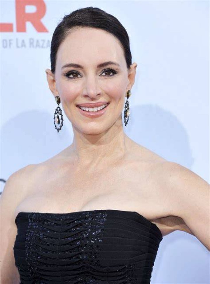 Madeleine Stowe Net Worth, Age, Height, Husband, Profile, Movies
