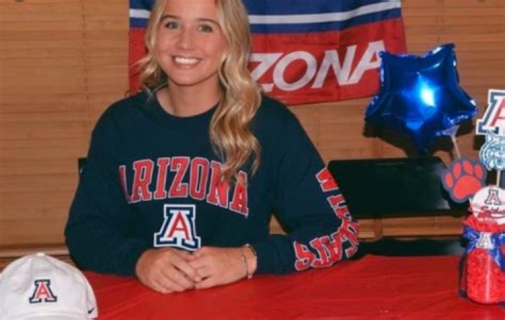 Madi Elish Who is Miranda Elish's sister? ABTC