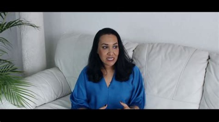 Madina Amin Record Studio Sessions 2016 YouTube