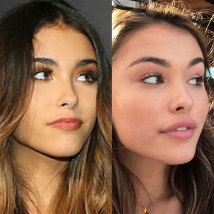 Madison Beer Height, Age, Facts, Family, Biography, Wiki, Net Worth