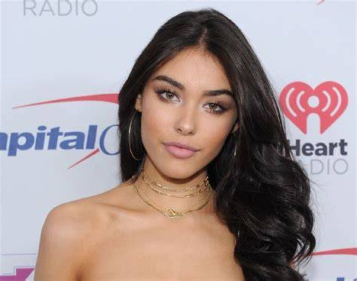 Madison Beer Net Worth 2020, Songs, Movies, Siblings, Bio & Wiki, Age
