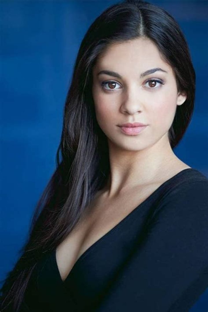 Madison Cheeatow Age, Height, Boyfriend, Net Worth, Wiki Hypes News