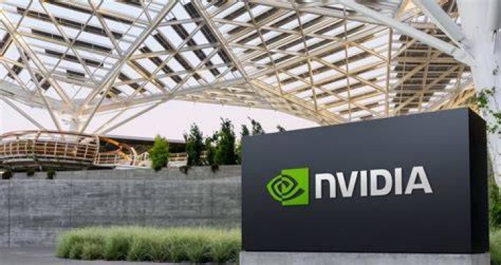 Madison Huang Author Page NVIDIA Blog