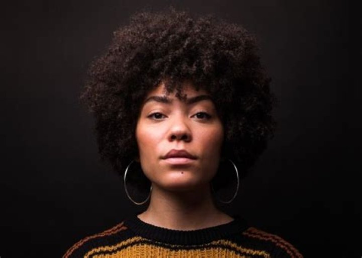 Madison McFerrin on Developing Her Craft and the Politics of Art