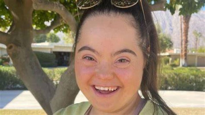 Madison Tevlin Wiki, Age, Biography, Birthday, Trivia, and Photos