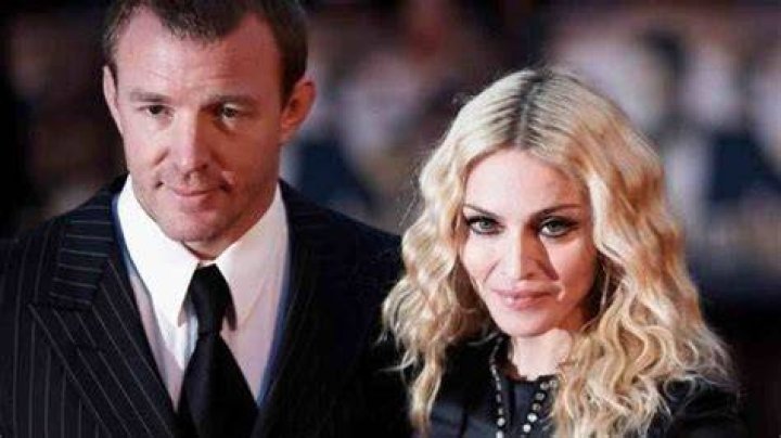 Madonna Net Worth, Career, Awards, Partners And More FirstCuriosity