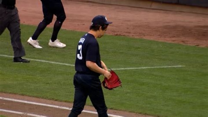 Maeda posts four scoreless innings, Twins lose to Red Sox 76 FOX Sports