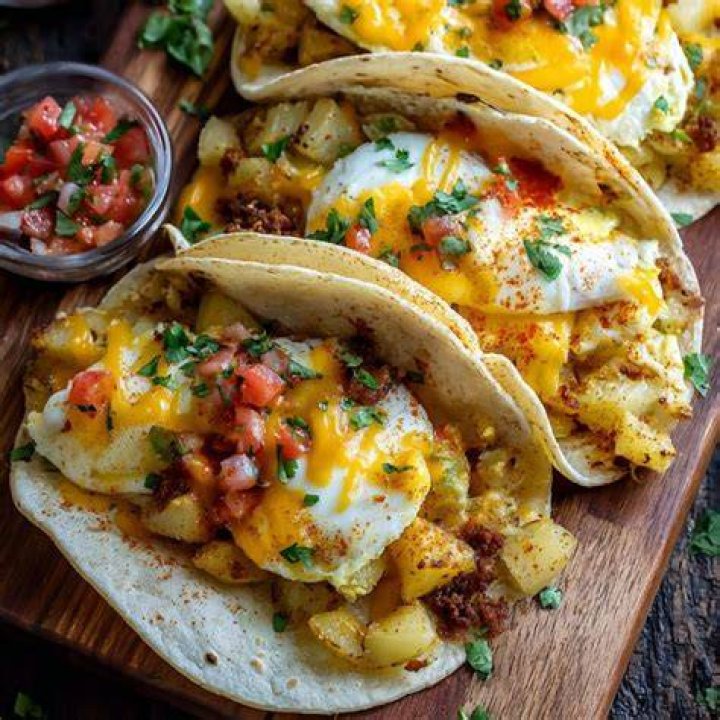 MAESTRO TACOS 365 Photos & 241 Reviews 3011 Bledsoe St, Fort Worth