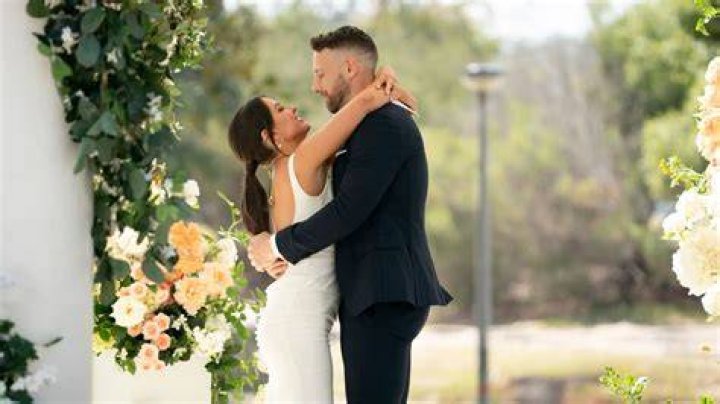 MAFS Australia couples still together and living their happily ever after