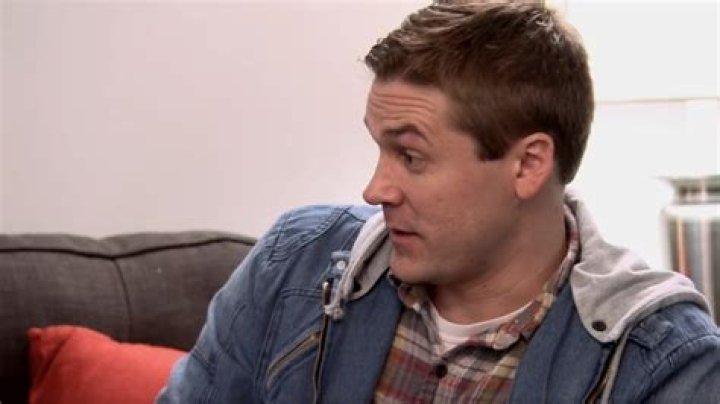 MAFS Erik Lake talks about taking the high road after Virginia Coombs