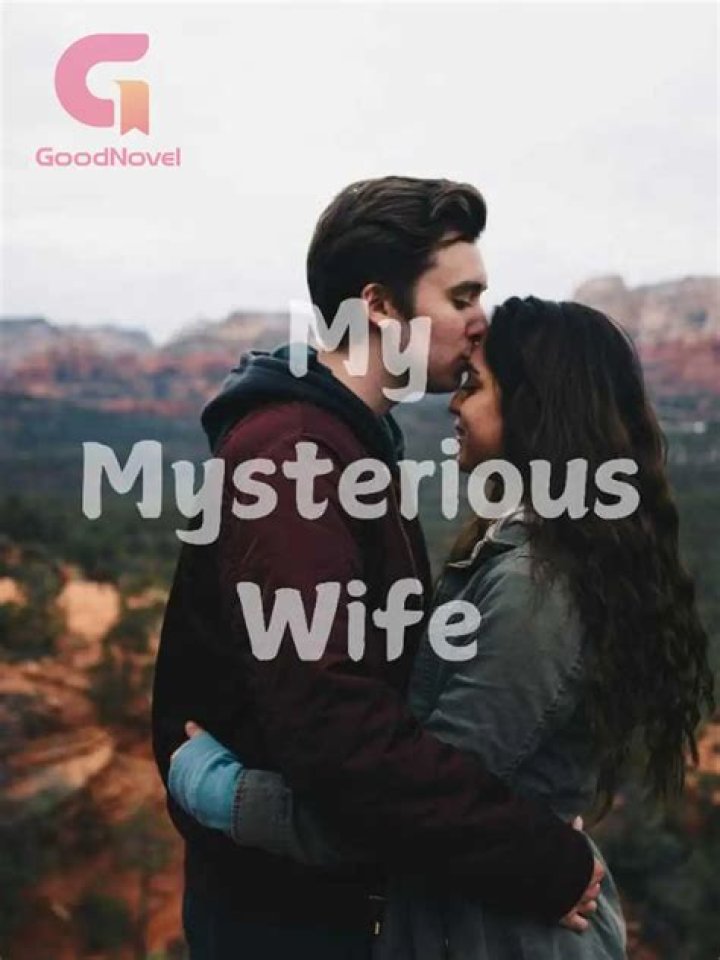 Magdaleno Meza Mysterious Wife Who Is She And What Really Happened To
