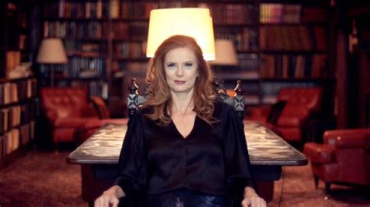 Maggie Kent Living to Potential New York City Real Estate YouTube