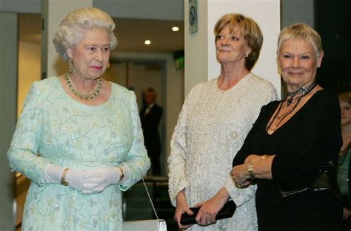 Maggie Maga&ntilde;a De reina de belleza, a reina de Cultura Colectiva