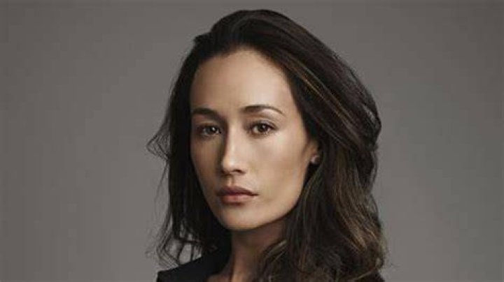 Maggie Q Biography Career, Net Worth, Age, Relationships, Height