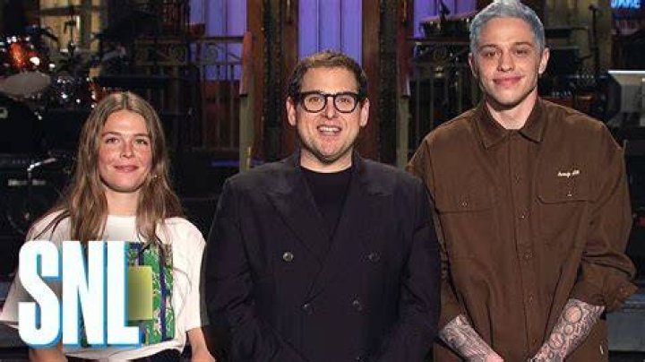 Maggie Rogers Dating Is the Musician in a Relationship?