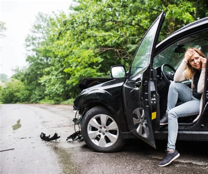 Maggie Stewart Car Accident, What Happened to Maggie Stewart? News