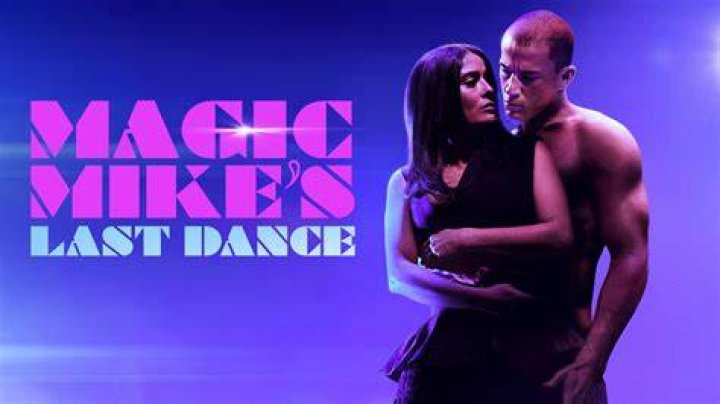 Magic Mike&rsquo;s Last Dance misunderstands the movies&rsquo; appeal.