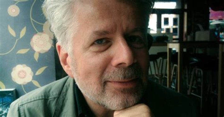 Magnus Gertten on love, war and family secrets in Nelly & Nadine
