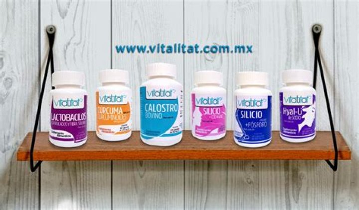 MAGNUS Si deseas disfrutar de estos productos y quer&eacute;s saber m&aacute;s sobre