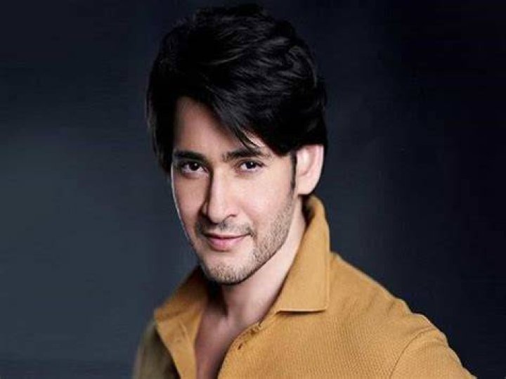 Mahesh Babu Telugu Superstar Loses His Mother, Brother And Father In