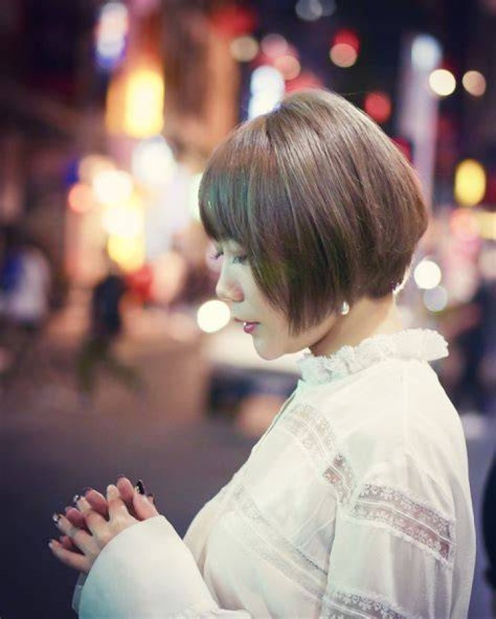 Mai Yamauchi Gallery