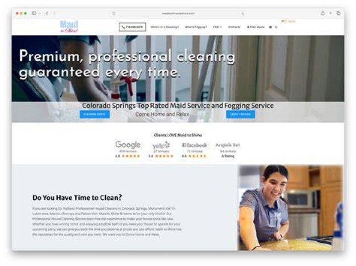Maid Resources Just another WordPress site