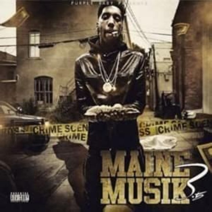 Maine Musik Lyrics, Songs, and Albums Genius