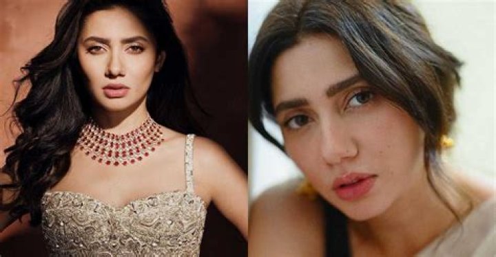 Maira khan...good Actres Mahira Khan Pics, Pakistani Actress Mahira