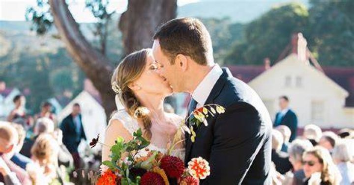 Make It Happen Weddings Make it Happen! San Francisco Wedding and