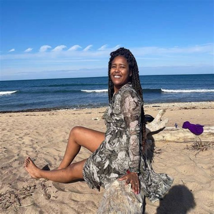 Makeda Jahnesta Wiki, age, birthday, husband, children, occupation, net