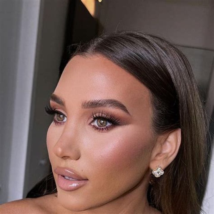 Makeup By Jennifer Spot Makeup Vidalondon