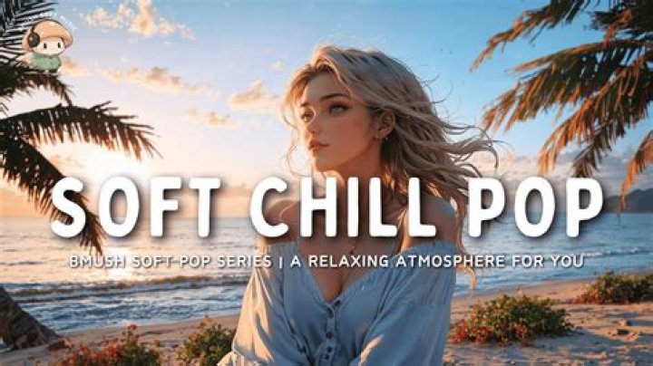Making a chill pop song in a 6/8 time signature (behind-the-scenes creative session) - popular songs in 6/8 time signature