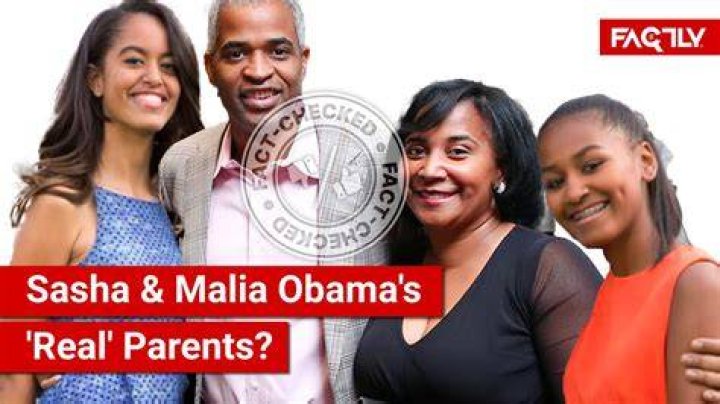 Malachi Jakes' Biological Father Revealed