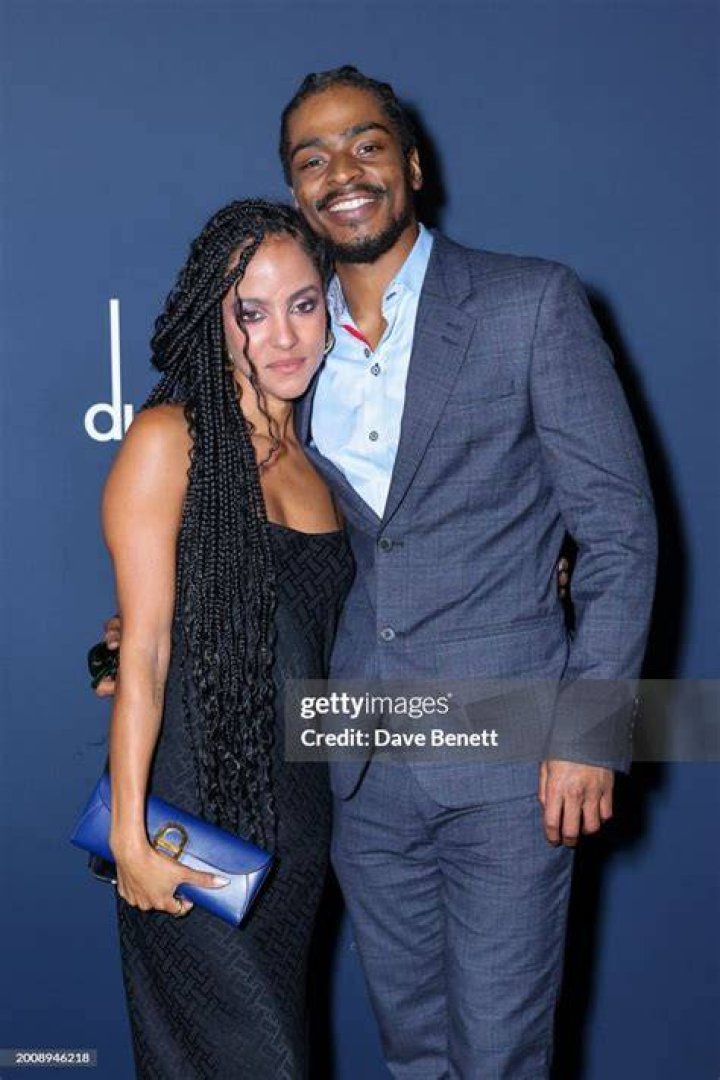 Malcolm Kamulete family, wife, children, parents, siblings