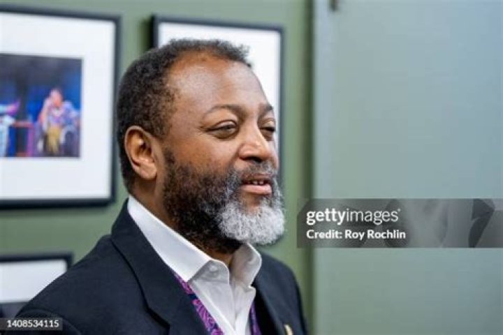 Malcolm Nance Wiki, [Author] Biography, Wikipedia, Age, Family, Net