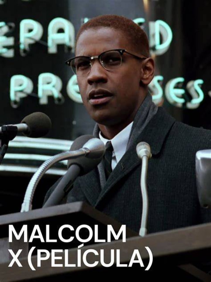 Malcolm Washington Bio, Childhood, Family,Facts, Career, Net Worth